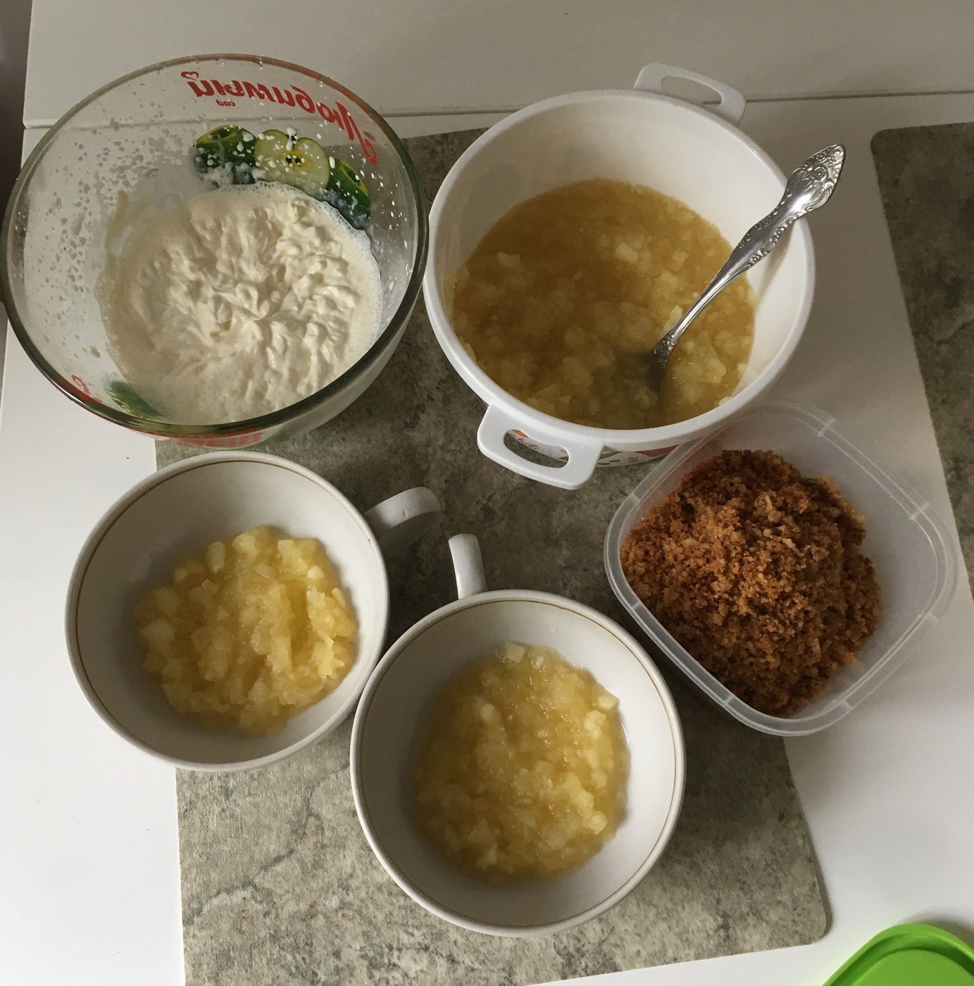 слив очки ябл очки паниров очка