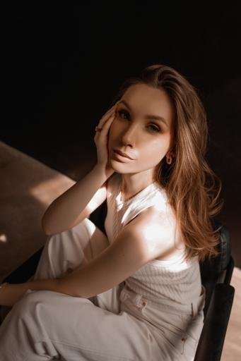 Аватар Соня Мирошникова