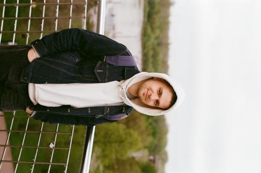 Аватар Ilya Balyko