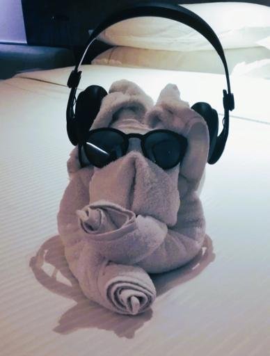 Аватар Alexey Moiseev