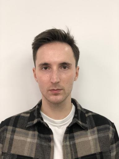 Аватар Serhii Senkevych