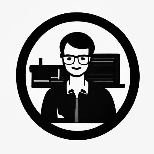 Продуктовый аналитик — а что будет на собесе?