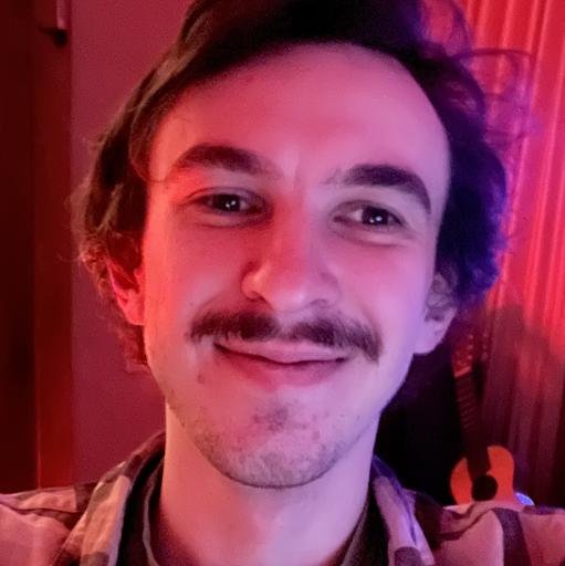 Аватар Eli Straykov