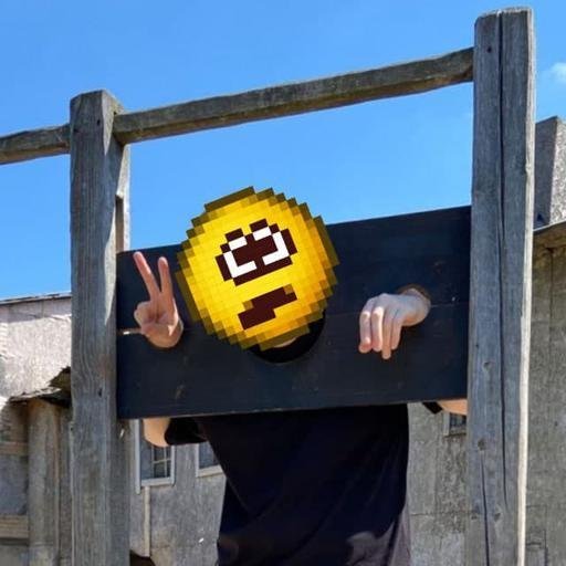 Аватар Александр Лисов