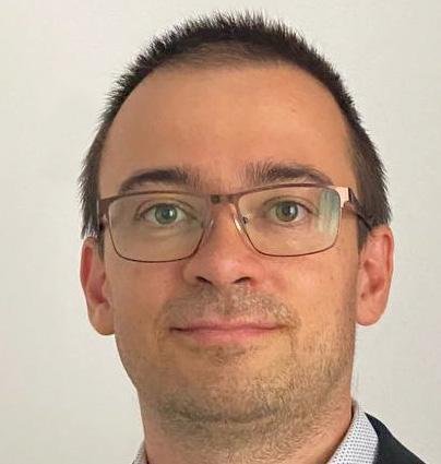 Аватар Павел Мартынов