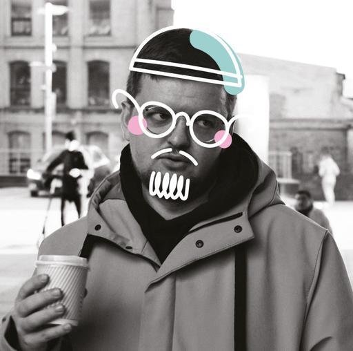 Аватар Князев Денис