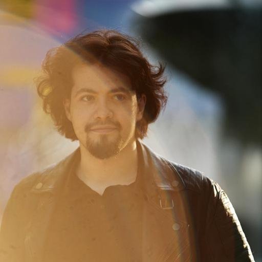 Аватар Всеволод Скрипник