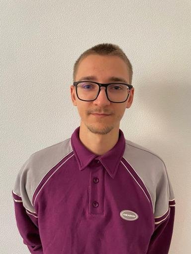 Аватар Vladimir Fetisov