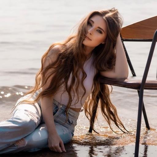 Аватар Софья Перцовская