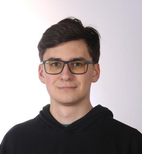 Аватар Илья Межов