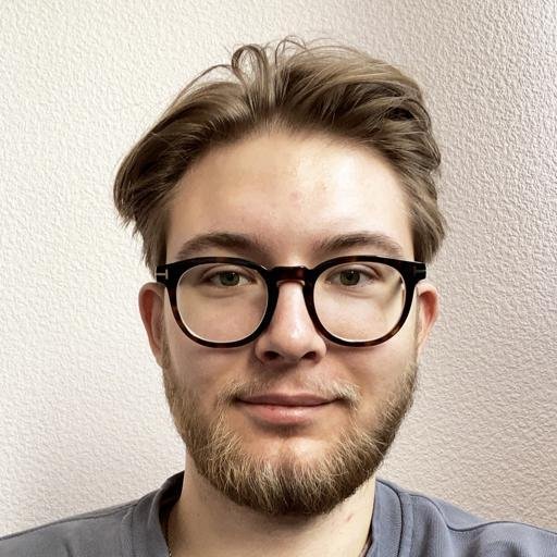 Аватар bogolepov.petr