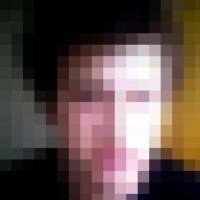 Аватар Дмитрий Астапенко