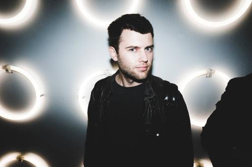 Аватар Alex Amyotov