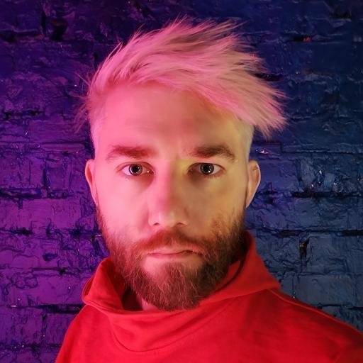 Аватар Pavel Egorkin