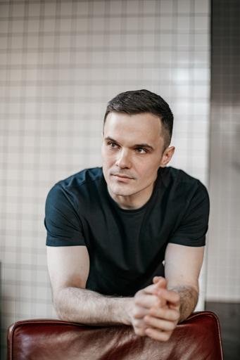 Аватар Egor Zotov