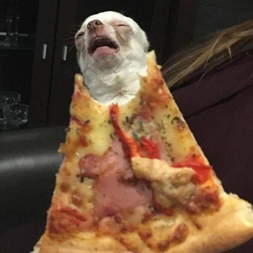 Аватар Alexander Go