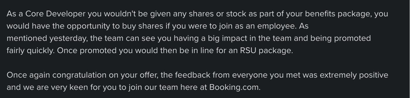 Ты мне нравишься, но как друг, возможно развитие отношений, а пока сделай за меня домашку