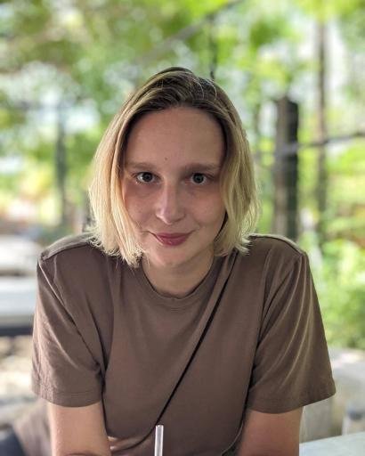 Аватар Алена Юрина