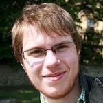 Аватар Andrey Rankov