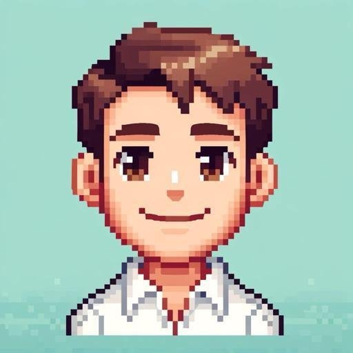 Аватар Sergei Barkalov