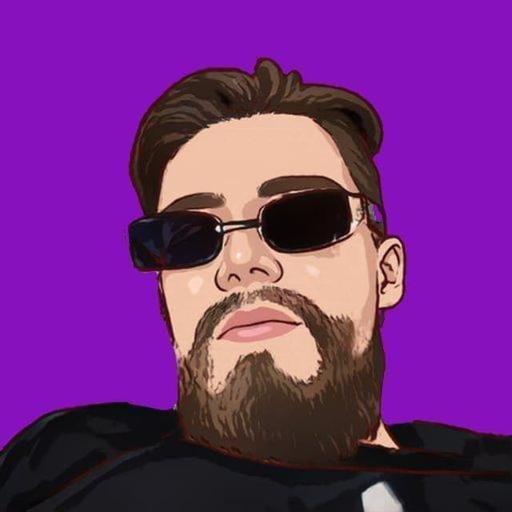 Аватар Oleksandr Spivak