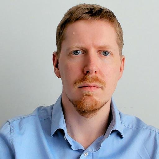 Аватар Алексей Гельман