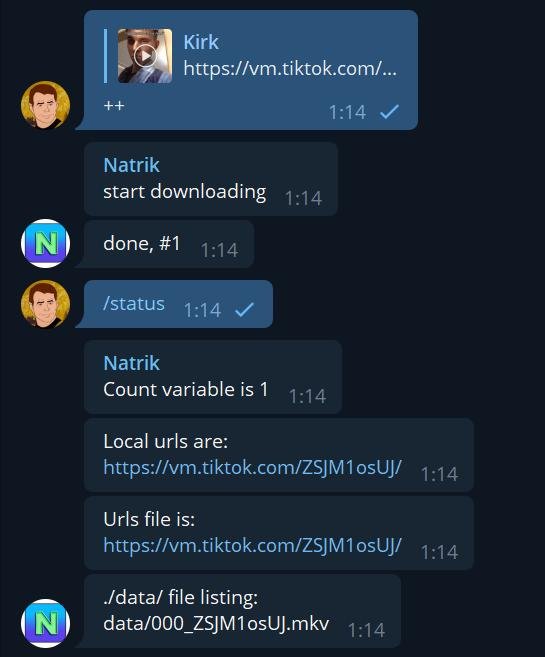 UX UI вся хуйня