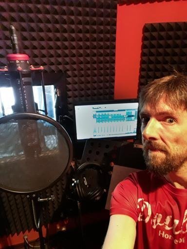 Аватар Василий Смагинелло