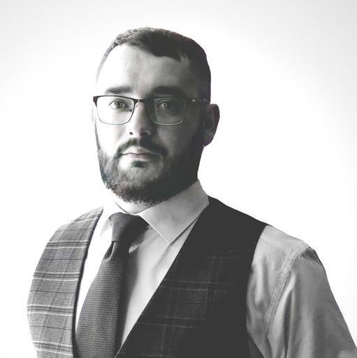 Аватар Ruslan Kozik