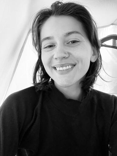 Аватар Богданова Юлия