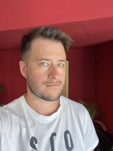 Аватар Андрей Заикин