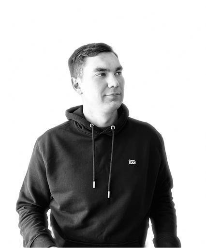 Аватар Олег Литвинов