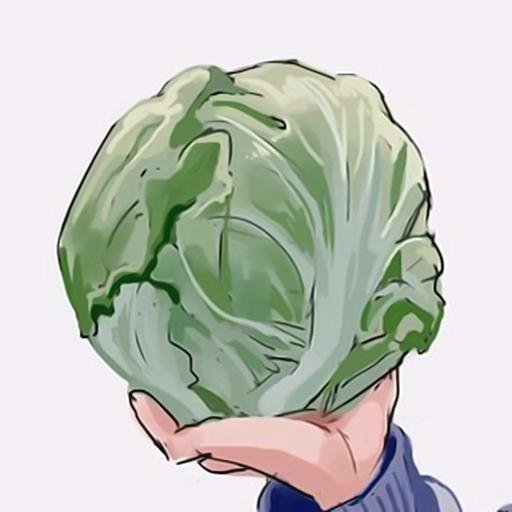 Аватар илья шепрут