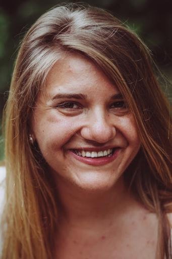 Аватар Tonya Popova