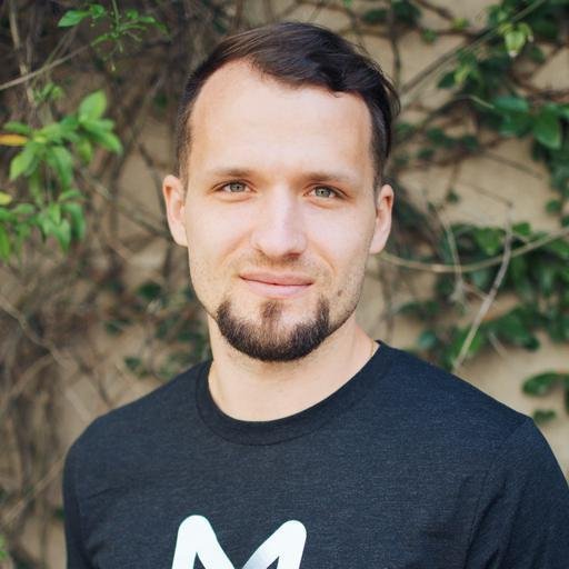 Аватар Anton Bukov