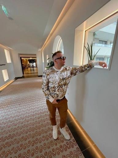 Аватар Дмитриев Олег