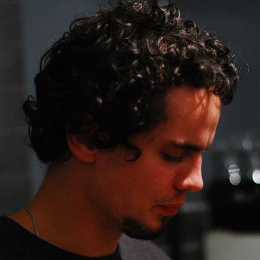 Аватар Oleg Nefedov