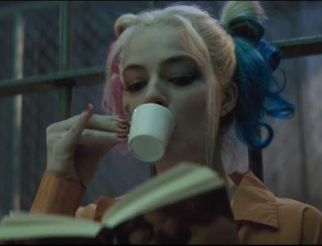 Аватар Margarita Dekhtyar