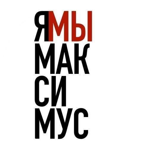 Аватар Daria Golubeva