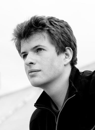 Аватар Denis Domanskii