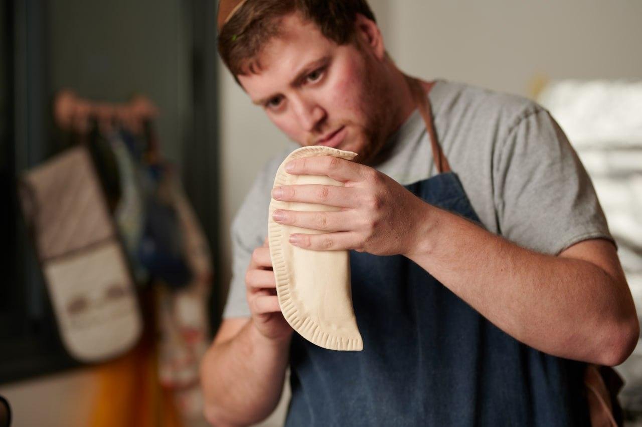 QA чебуреков