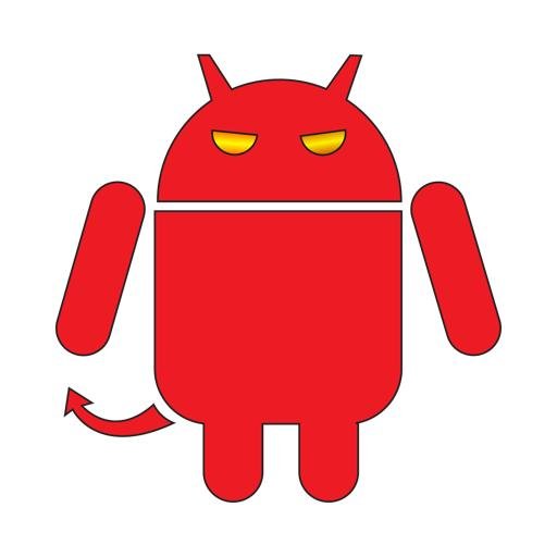 Аватар Александр Медведев