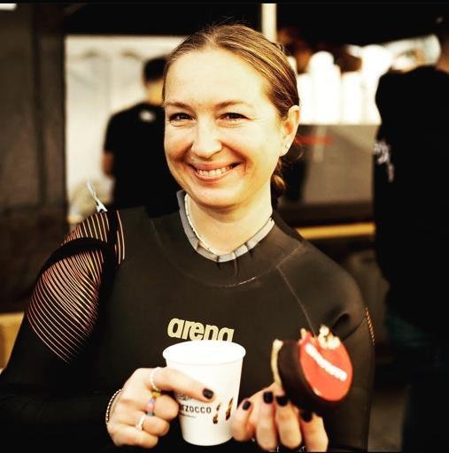 Аватар Katerina Kolbu