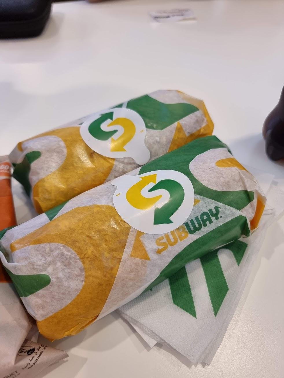 Было вкусно, позабыл даже каково это