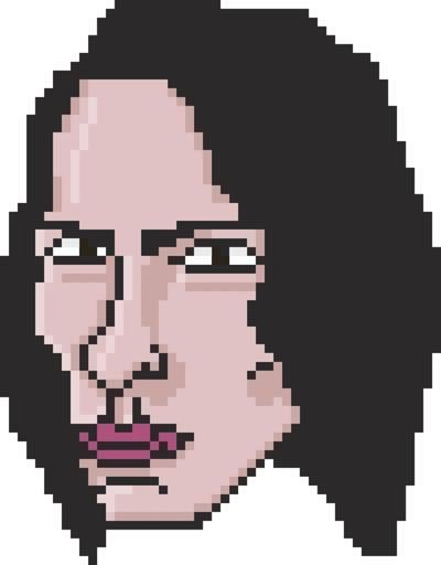 Аватар Ihar Balykin