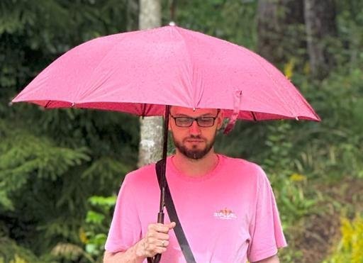 Аватар Илья Дутлов