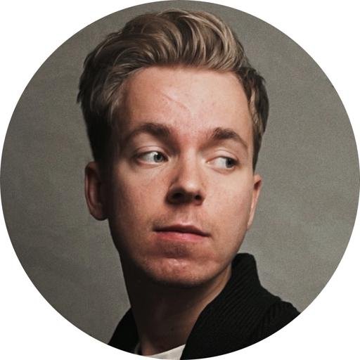 Аватар Roman Liukevich