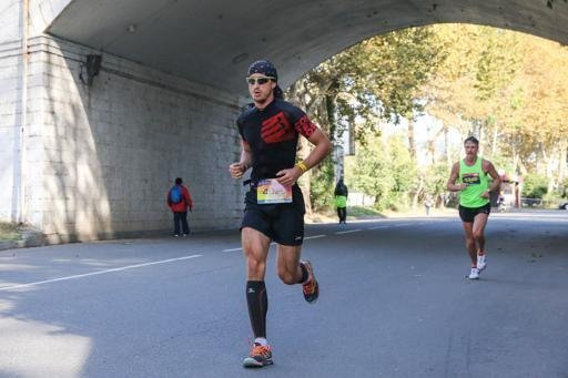 Аватар Александр Константинов