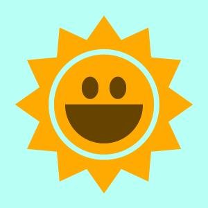 Аватар Максим Грудин