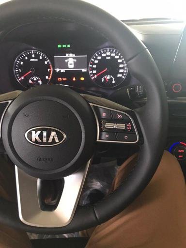 Аватар Павел Мельников